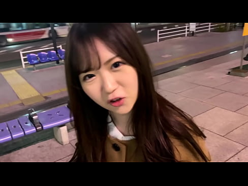 ❤️ És una amiga que pertanyia al mateix club de la universitat. I és la noia més atractiva del club. Aquest és un ambient sexy japonès. ❤❌ Porno dur al ca.pornado-co.ru ❤