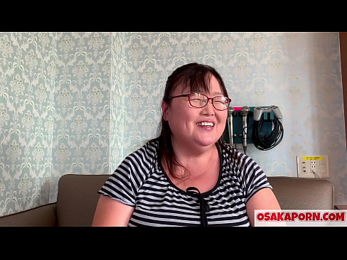 ❤️ La mare japonesa grassa ensenya les seves grans pits i gaudeix d'una joguina sexual. Una mare asiàtica de 51 anys parla de la seva experiència sexual. Yukiko 1 OSAKAPORN milf grassa ❤❌ Porno dur al ca.pornado-co.ru ❤