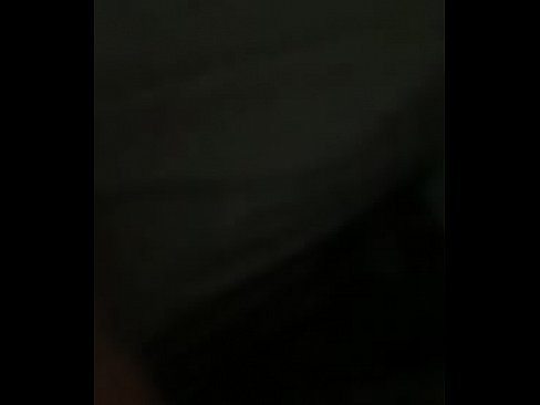 ❤️ Infermera de l'Hospital Càncer de gossa calenta ❤❌ Porno dur al ca.pornado-co.ru ❤