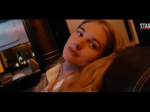 ❤️ ESCENA DE SEXE AMB KRISTINA ASMUS (FULL HD 1080) ❤❌ Porno dur al ca.pornado-co.ru ❤