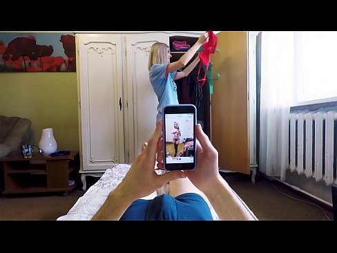 ❤️ La germanastra va fer esmenar el seu germà just abans que la mare tornés a casa ❤❌ Porno dur al ca.pornado-co.ru ❤