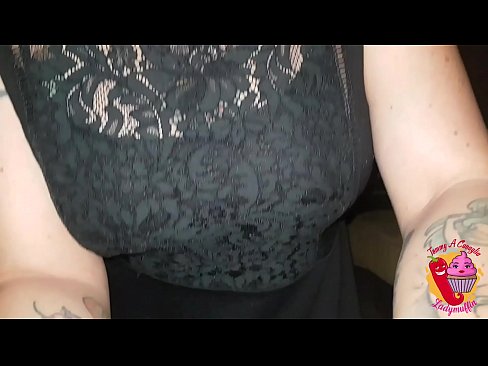 ❤️ La germanastra cachonda li fa una mamada i espanyola ❤❌ Porno dur al ca.pornado-co.ru ❤