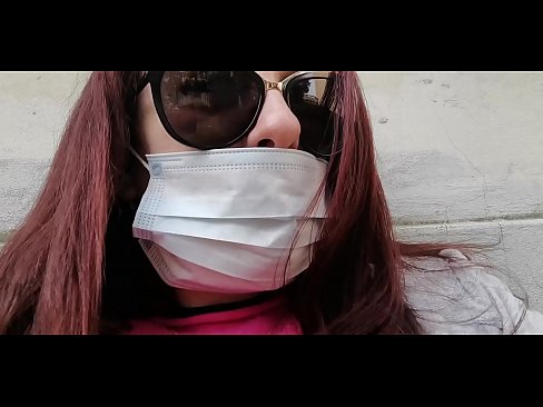 ❤️ Nicoletta es venja del seu veí i fa pipí al seu garatge (Quarentena italiana especial Covid19) ❤❌ Porno dur al ca.pornado-co.ru ❤
