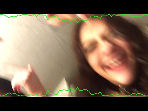 ❤️ Dues calces emocionals morenes sexy es queden bastards, puta peculiar ❤❌ Porno dur al ca.pornado-co.ru ❤