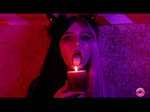 ❤️ Mamada apassionada de Sexy Succubus amb la satisfacció de la boca ❤❌ Porno dur al ca.pornado-co.ru ❤