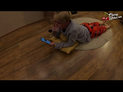 ❤️ La rossa boja xucla una polla enorme xucla i rebota sobre ella - Sexe anal ❤❌ Porno dur al ca.pornado-co.ru ❤