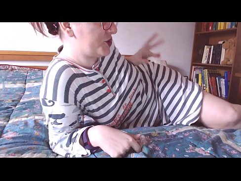 ❤️ Pren aquesta gran polla negra a la teva boca petit esclau ❤❌ Porno dur al ca.pornado-co.ru ❤