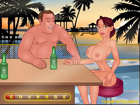 ❤️ Nadó cura per gatejar al complex bdsm 2 ❤❌ Porno dur al ca.pornado-co.ru ❤