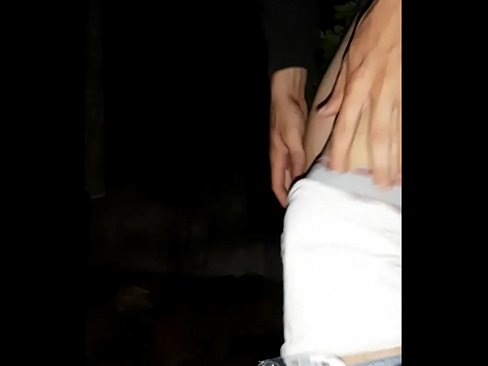 ❤️ El meu veí va saltar al meu mur de quarantena ❤❌ Porno dur al ca.pornado-co.ru ❤