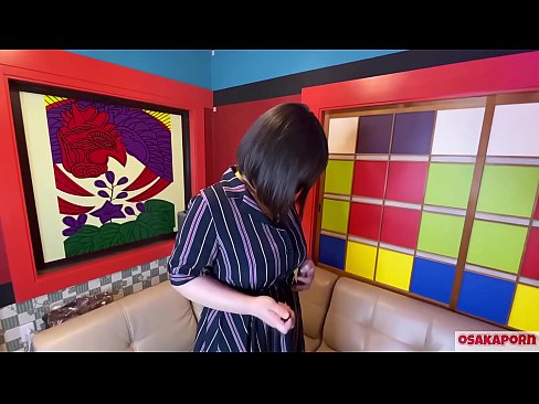❤️ Una maca japonesa de grans tetes es masturba amb joguines sexuals i té un orgasme. Ella parla en una entrevista de la seva putada experiència. Tetes enormes i cony pelut gemegant fort. Osakaporn ❤❌ Porno dur al ca.pornado-co.ru ❤
