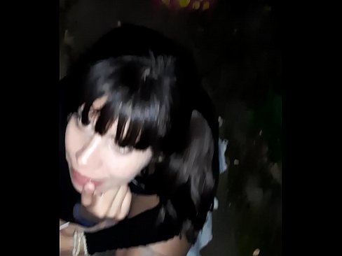 ❤️ Al carrer penis inflat a canvi de caramels ❤❌ Porno dur al ca.pornado-co.ru ❤