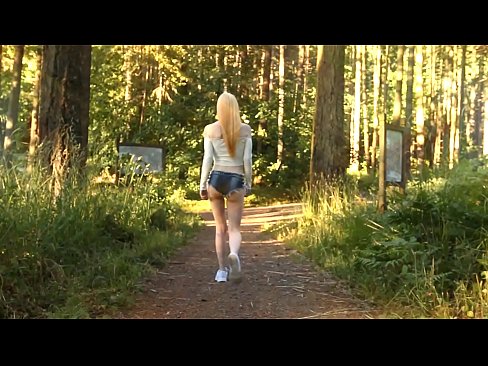 ❤️ Una bella dona es mou lentament, no un vídeo nu ❤❌ Porno dur al ca.pornado-co.ru ❤