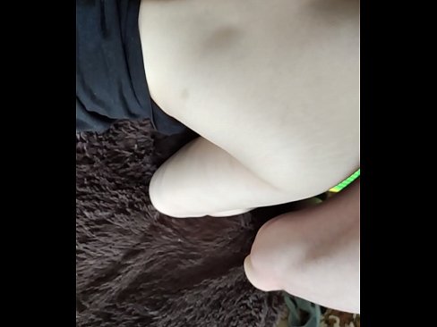 ❤️ Noia russa gemegant a casa part anal 2 ❤❌ Porno dur al ca.pornado-co.ru ❤