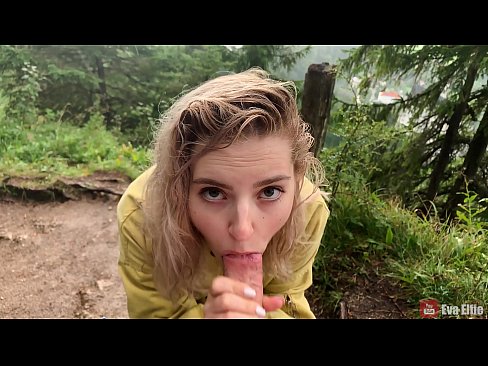 ❤️ La noia s'empassa el semen després d'una mamada pública - Eva Elfi ❤❌ Porno dur al ca.pornado-co.ru ❤