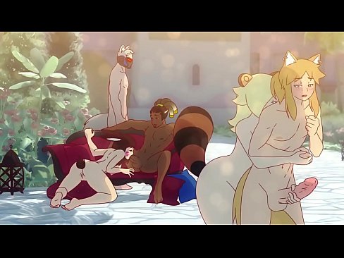 ❤️ Els plans més vius d'aquest dibuix animat a càmera lenta. ❤❌ Porno dur al ca.pornado-co.ru ❤