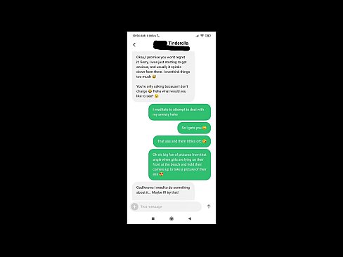 ❤️ He afegit un nou PAWG de Tinder al meu harem (parla amb Tinder inclòs) ❤❌ Porno dur al ca.pornado-co.ru ❤