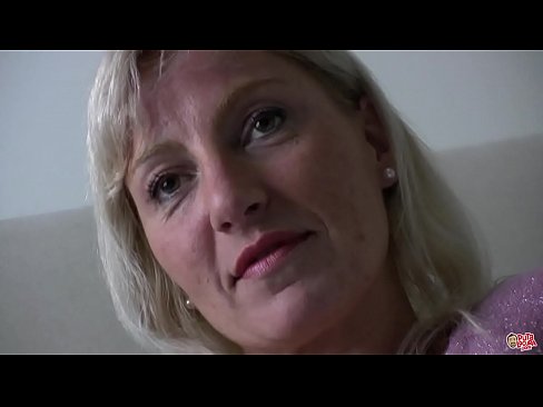 ❤️ La mare que hem fotut tots... Senyora, porteu-vos! ❤❌ Porno dur al ca.pornado-co.ru ❤