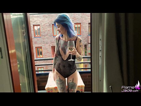 ❤️ Una noia tremenda xuclant amb un glop i follant apassionadament sota el cel obert ❤❌ Porno dur al ca.pornado-co.ru ❤